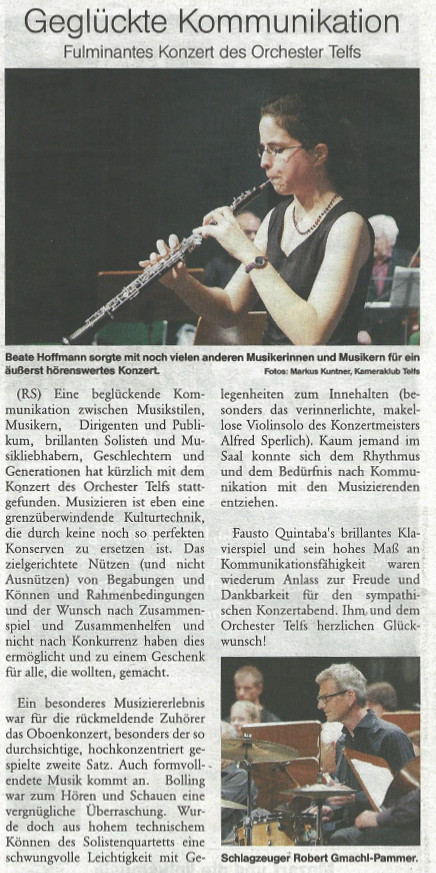 Presse- Jazz meets classicRundschau.jpg